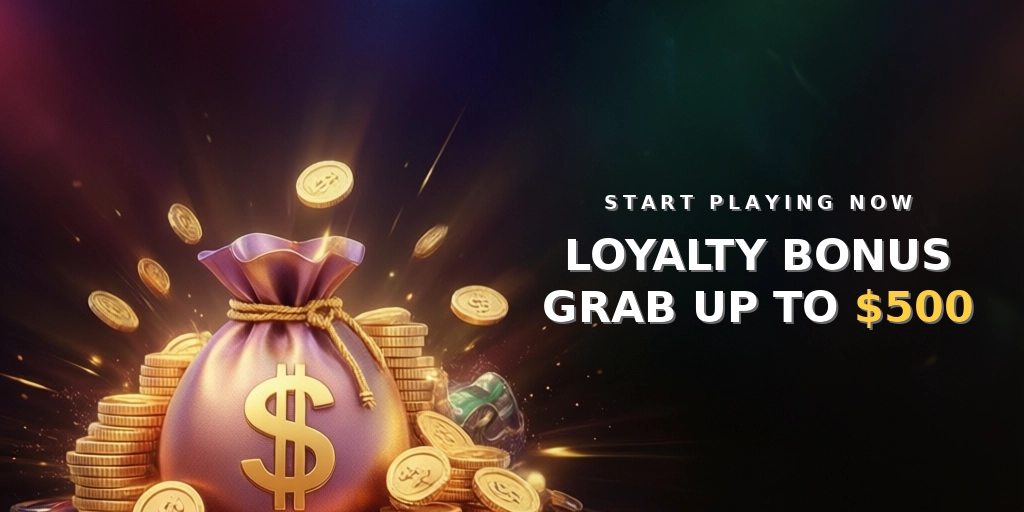 Giao diện casino trực tuyến scv388